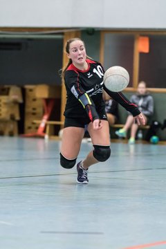 Bild 375 - Frauen Wiemersdorf/G�strow/Wakendorf
